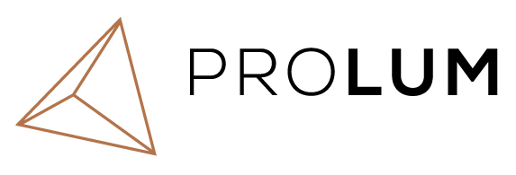 Prolum