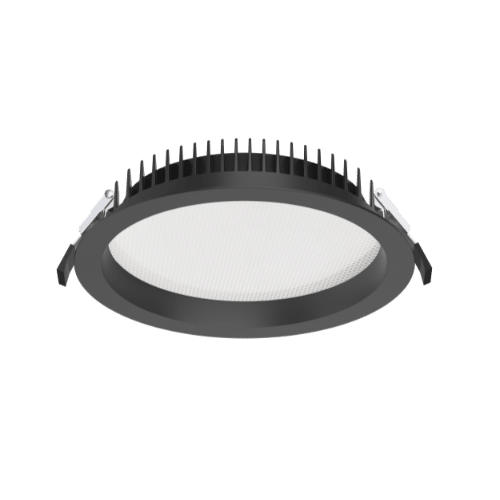 Exalum Prolum