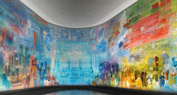 fee-electricite fee-electricite