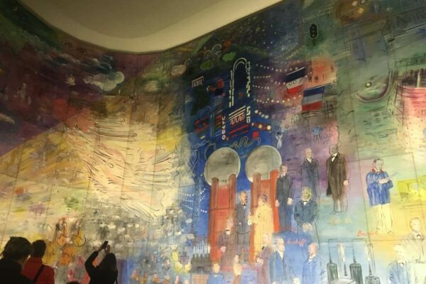 inventeurs-fee-electricite inventeurs-fee-electricite