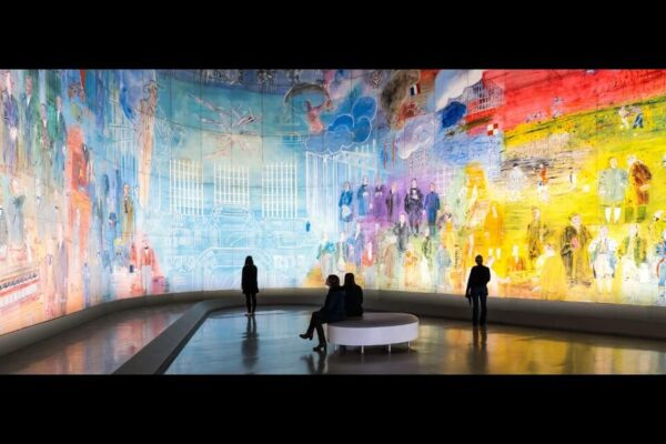 musee-arts-moderne musee-arts-moderne