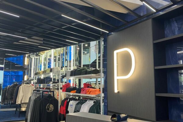 parano 1