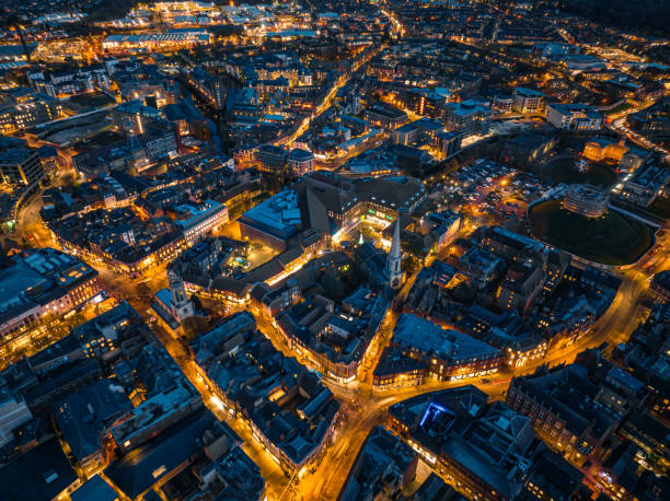 Rénovation énergétique pour les collectivités locales