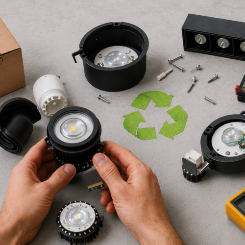 REPARABLE REPARABLE