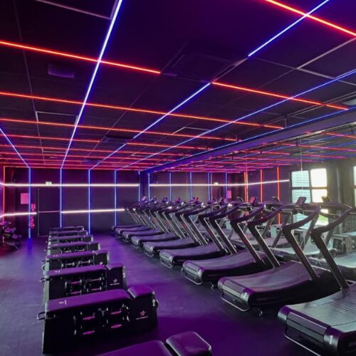 boxnfit 5 boxnfit 5