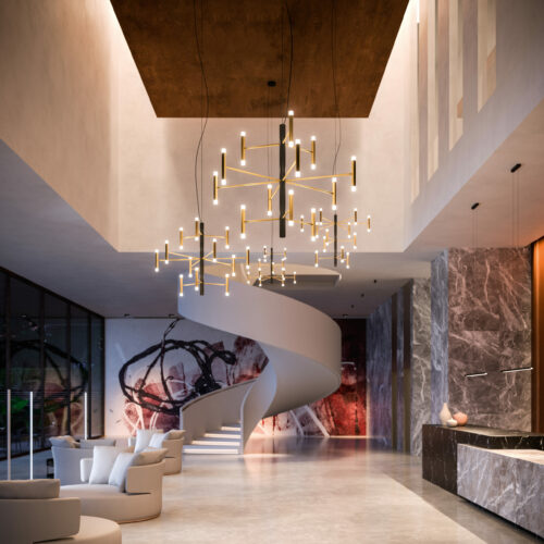 gallery_product_perla_pendant_linealightgroup_1200x1200 gallery_product_perla_pendant_linealightgroup_1200x1200